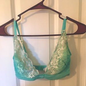 Free People Bra